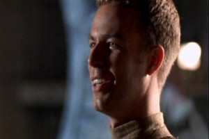 Stargate Sg-1 Fotoğrafı