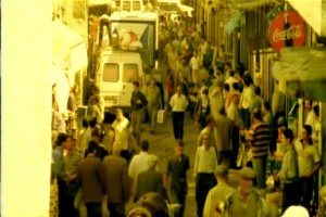 Hiçbiryerde Fotoğrafı