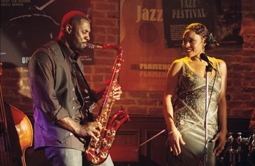 This Christmas Fotoğrafı