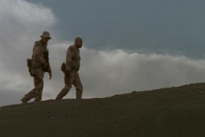 Stargate Sg-1 Fotoğrafı