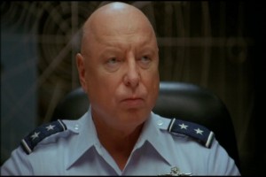 Stargate Sg-1 Fotoğrafı