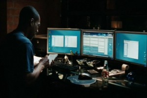 Hayal Et Fotoğrafı