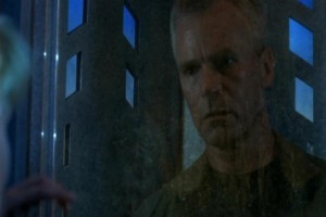 Stargate Sg-1 Fotoğrafı