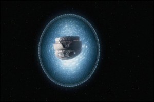 Stargate Sg-1 Fotoğrafı
