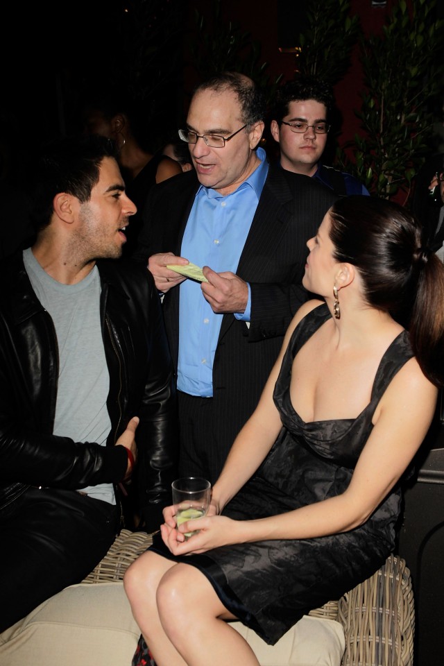 Çığlık 4 Fotoğrafı