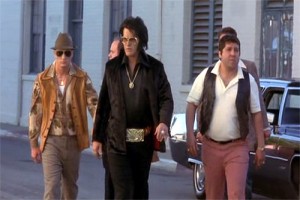 Bubba Ho-Tep Fotoğrafı