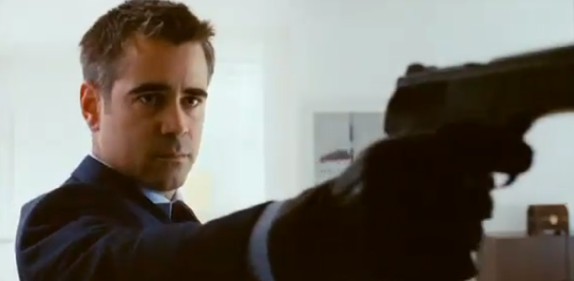 Londra Bulvarı Fotoğrafı