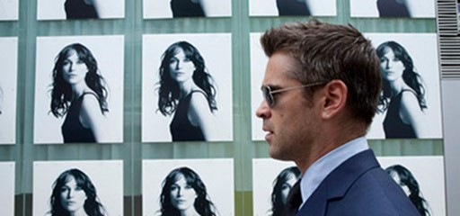 Londra Bulvarı Fotoğrafı