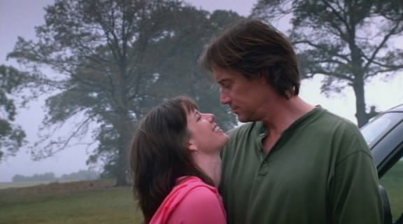 Fire From Below Fotoğrafı