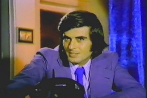 Bebek Yüzlü Fotoğrafı