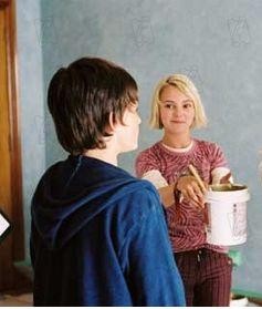 Terabithia Köprüsü Fotoğrafları 21