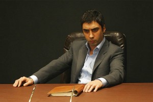 Kurtlar Vadisi Pusu Fotoğrafı