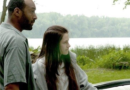 The Cake Eaters Fotoğrafı