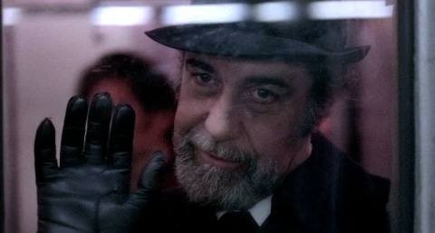 Kanunun Kuvveti Fotoğrafı