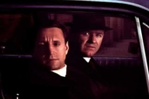 Kanunun Kuvveti Fotoğrafı