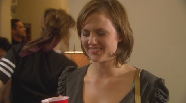 18 Year Old Virgin Fotoğrafı