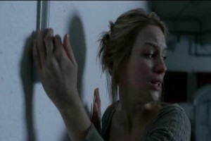 Against The Dark Fotoğrafı