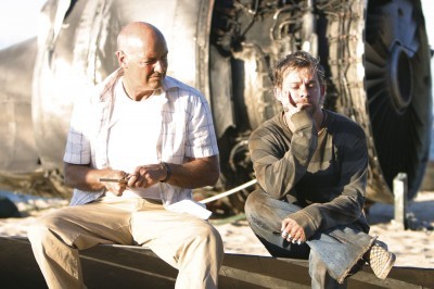 Lost Fotoğrafı