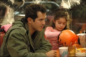 Where God Left His Shoes Fotoğrafı