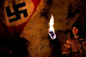 Dead Snow Fotoğrafı