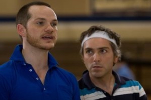 Ping Pong Playa Fotoğrafı