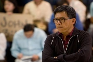 Ping Pong Playa fotoğrafı