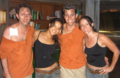 Lost Fotoğrafı