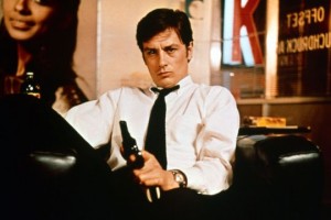 Sicilyalılar Çetesi Fotoğrafı