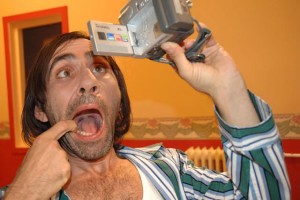 Avrupa Yakası Fotoğrafı