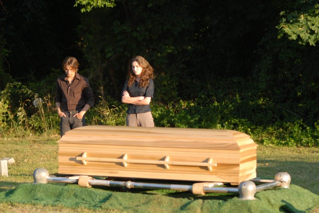 İçten Gelen Fotoğrafı