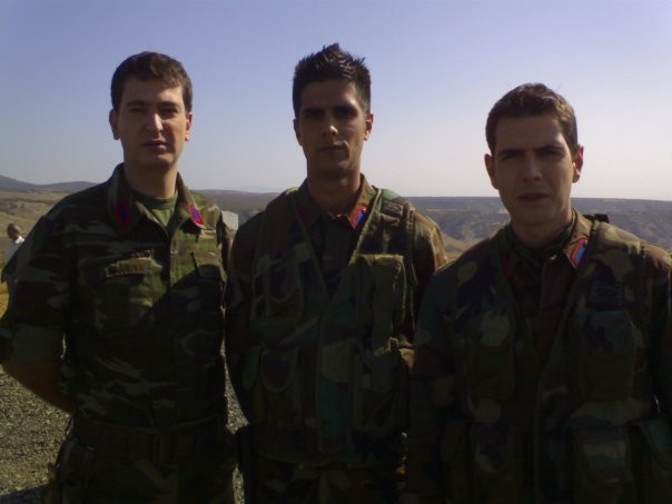 Köprü Fotoğrafı