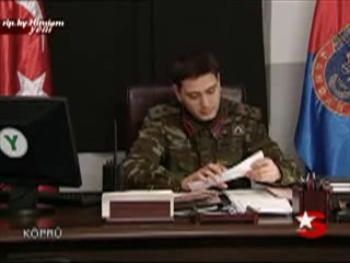 Köprü Fotoğrafı