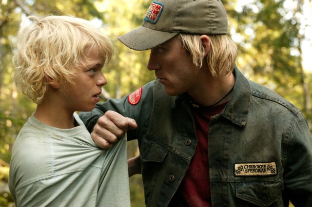 Afacan Dörtler Fotoğrafı