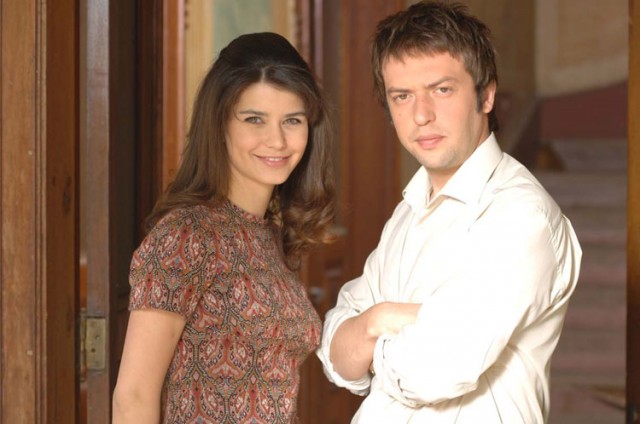 Hatırla Sevgili Fotoğrafı