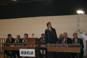 Hatırla Sevgili Fotoğrafı