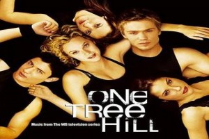 One Tree Hill Fotoğrafları 21