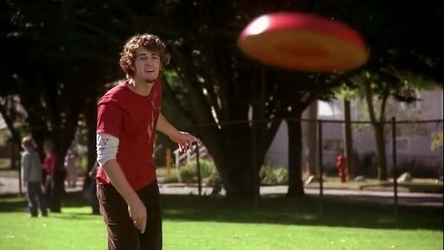 Scooby-Doo! Gizem Başlıyor Fotoğrafı