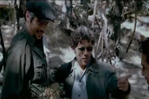 Che: Part Two Fotoğrafı