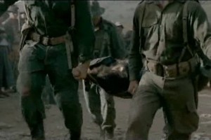 Che: Part Two Fotoğrafı