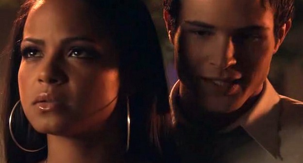 Bring It On: Fight To The Finish Fotoğrafı