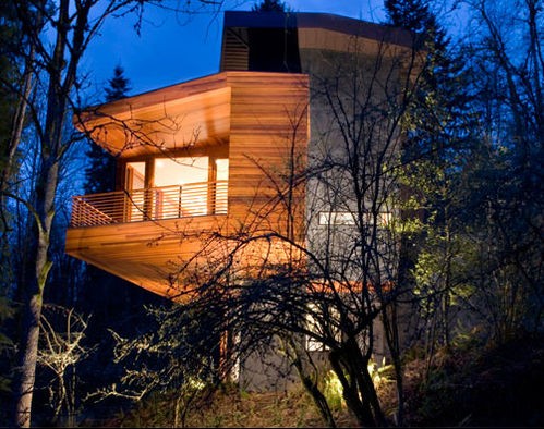 Alacakaranlık Efsanesi: Şafak Vakti Bölüm 1 Fotoğrafı