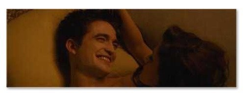 Alacakaranlık Efsanesi: Şafak Vakti Bölüm 1 Fotoğrafı