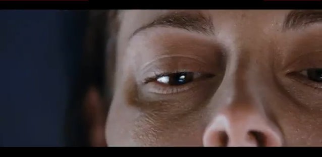 Alacakaranlık Efsanesi: Şafak Vakti Bölüm 1 Fotoğrafı