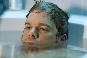 Dexter Fotoğrafı