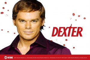 Dexter Fotoğrafları 36