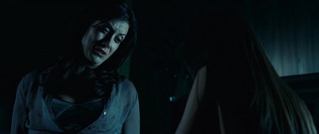 Kıyamet Melekleri Fotoğrafı