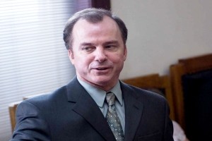 American Violet fotoğrafı