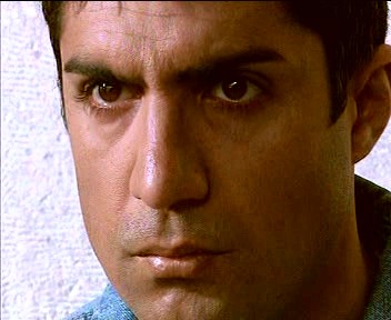 Asmalı Konak Fotoğrafı