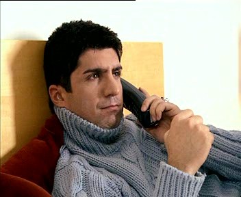 Asmalı Konak Fotoğrafı