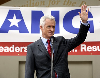 Umutsuz Ev Kadınları Fotoğrafı